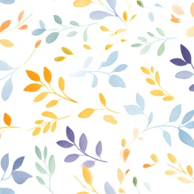 Watercolor 512